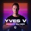 CONTROVERSIA: Yves V (DJ Mix)
