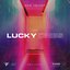 The Lucky Ones - Single