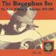 The Bocephus Box [CD1]