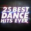 25 Best Dance Hits Ever