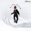 Flytrap EP