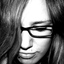 Avatar for Postkartenpunk