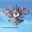 The Big Eyeball In The Sky