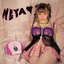 Heya - Single
