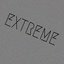 EXTREME