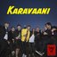 Karavaani - Single
