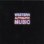 Western Automatic Music