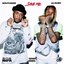 Save Me (feat. Lil Durk) - Single