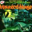 Chilling, Thrilling Sounds of the Haunted House