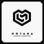 Hojana