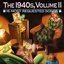 16 Most Requested Songs of the 1940'S, Volume II