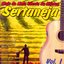 Meio Século De Música Sertaneja Vol.5