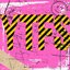 Ytfs - Single