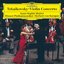 Tchaikovsky: Violin Concerto In D Major, Op. 35