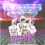 Groupees Vendigo Special