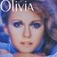 Best of Olivia Newton-John