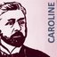 Caroline (Single)