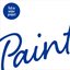 PAINTIG