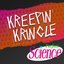 Kreepin' Kringle
