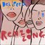 Del Perú EP