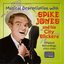 JONES, Spike: Musical Depreciation with Spike Jones (1942-1950)