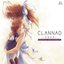 CLANNAD -クラナド- ORIGINAL SOUND TRACK [Disc 2]