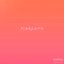 Pinkland