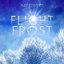 Flight Frost