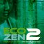 Eco Zen 2 - Leigh's Eco Mix