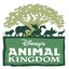 Animal Kingdom