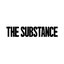 The Substance (Original Motion Picture Score) - Single