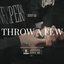 Throw a Few - Single