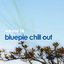 Blue Pie Chill Out Vol 14