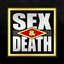 Sex & Death