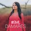 Damares (Sony Music Live)