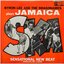 Byron Lee & The Dragonaires Play Jamaica Ska