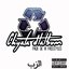 Chyata d'Album