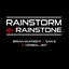 RAINSTORM BY RAINSTONE