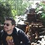 davidmo777 さんのアバター