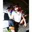 合法JK - Single