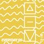 Every Day, Vol. 5