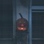October