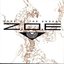 Z.O.E. Zone Of The Enders Original Soundtrack