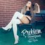 Problem - Single