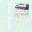D-Train