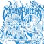 Steam of Stertorous Cadaver... Demo Tapes 1991-1992