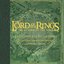 The Lord of the Rings - The Return of the King [Disc 3]