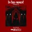 Heretic (feat. Kim Dracula)