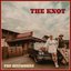 The Knot