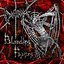 Bleeding Frenzy